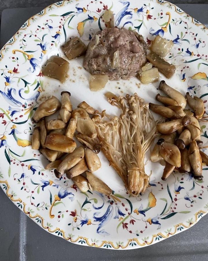 JargeauEvasion De Loire住宿加早餐旅馆 外观 照片